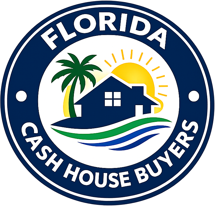 Florida Cash House Buyers